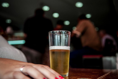 Cervejaria dona da marca Backer fecha acordo com o Ministério Público