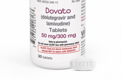 HIV: novo medicamento que facilita tratamento será distribuído no SUS; entenda