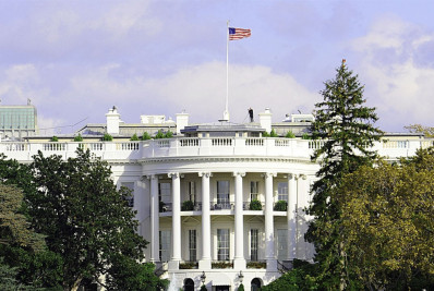 EUA: líder norte-coreano espera ter reunião sobre armas na Rússia