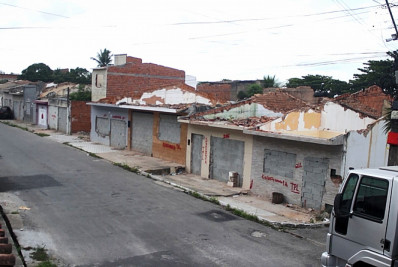 Governo de AL: Passivo da Braskem pode chegar a R$ 30 bilhões e solução ainda está longe