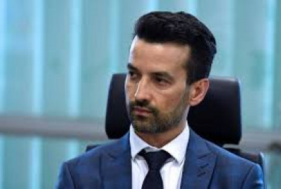 Medidas de receitas precisam ser enviadas ao Congresso para entrarem no PLOA 2024, diz Bijos