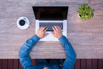 Curso gratuito de tecnologia tem 100 vagas abertas