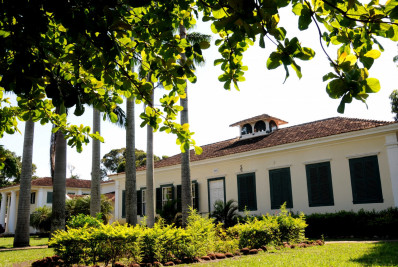 Prefeitura de Quissamã adota horário especial durante jogos da Seleção Feminina na Copa do Mundo de 2023