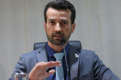 Melhora em PIB e inflação não necessariamente se reflete no desempenho fiscal, diz Bijos