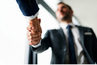 Como atua o corretor de seguros moderno – conheça mais sobre a profissão