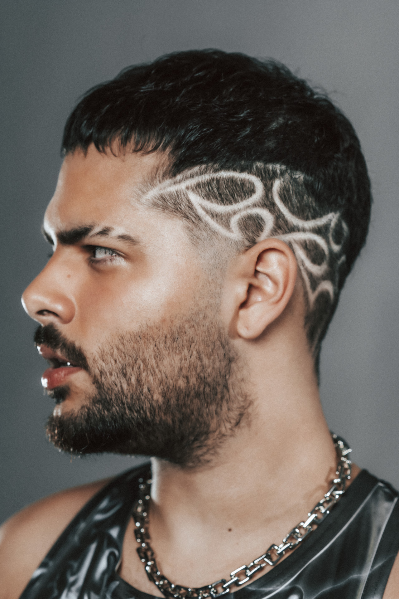 Pedro Sampaio - Victor Bese / Divulgação