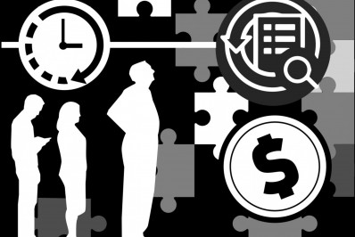 Pagamento retroativo do INSS. Como se aposentar melhor