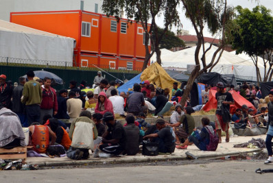 Cracolândia: Tarcísio afirma que operações serão diárias; 18 foram presos no fim de semana