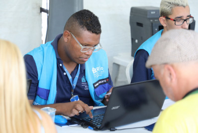 Mutirão vai ajudar consumidores na renegociação de dívidas