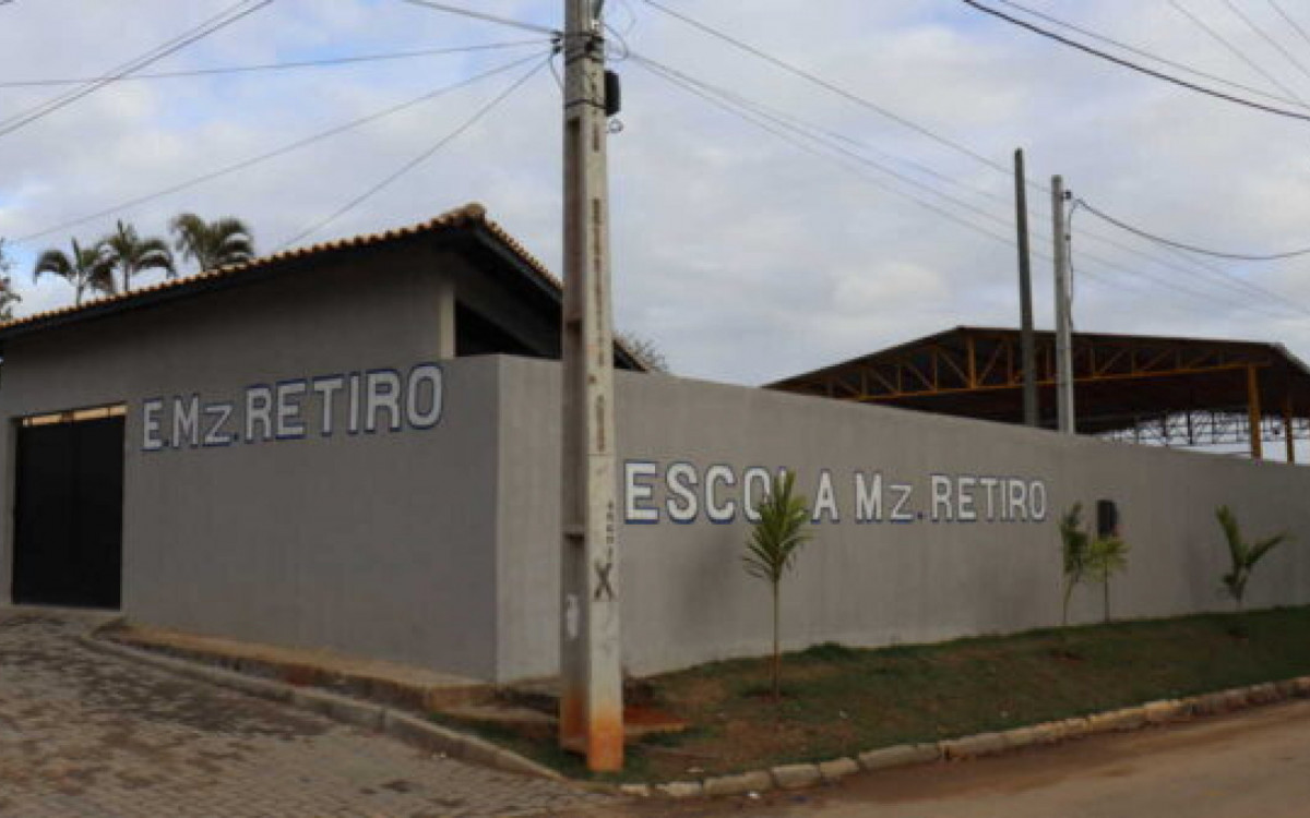 Reprodu&ccedil;&atilde;o/PMSPA