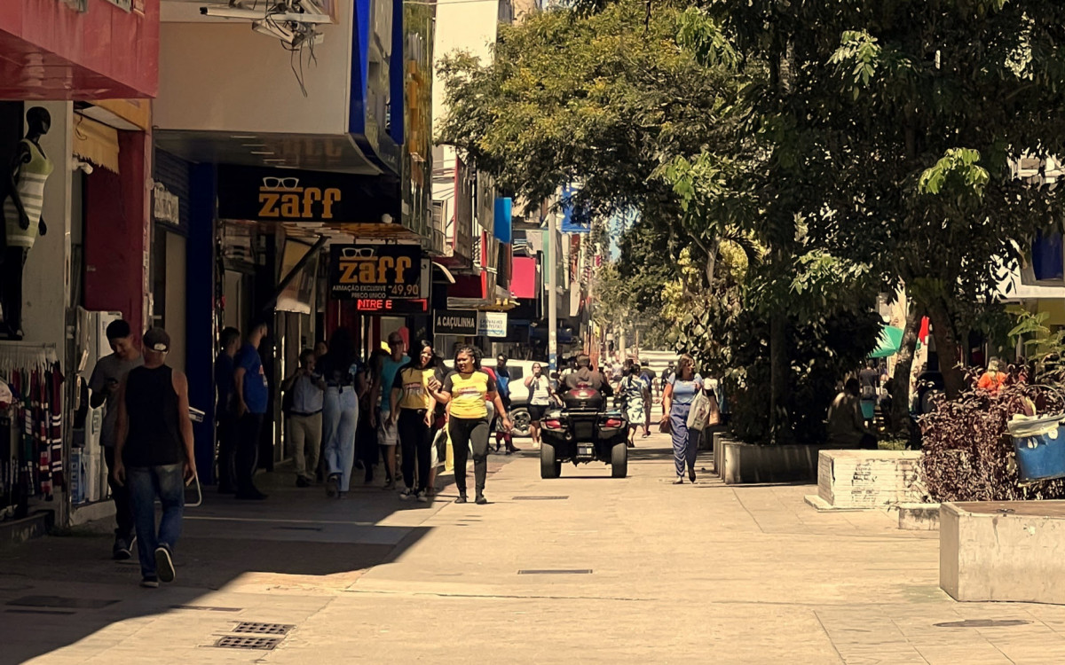 Dados divulgados pela 123&ordf; DP diz que Maca&eacute; apresentou uma redu&ccedil;&atilde;o de 58% no n&uacute;mero de mortes violentas