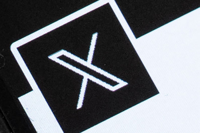 Internautas ficam revoltados com mudança de logo do Twitter