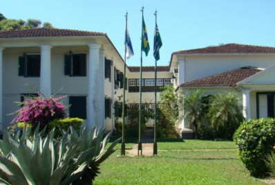 Evento inédito em Quissamã celebra Dia da Mulher Negra Latino-Americana