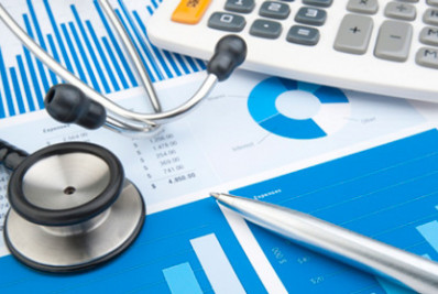 Rede Hospital Casa abre 30 vagas de emprego