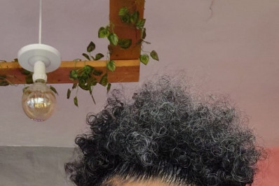 Empreendedorismo e poder da cultura afro são temas do 