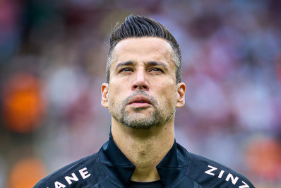 Fábio entra em campo e alcança marca importante pelo Fluminense