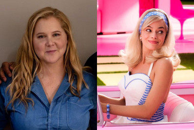 Atriz que recusou papel principal em 'Barbie' dá opinião sobre o filme; confira