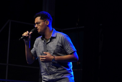 Canta Magé: finalistas de concurso musical são definidos 