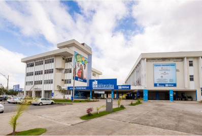 Centro de Formação de Macaé abre inscrições para curso sobre a educação pública no século XXI