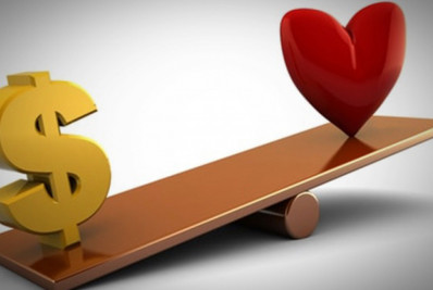 Estelionato sentimental: Polícia investiga homem suspeito de golpes que chegam a milhões