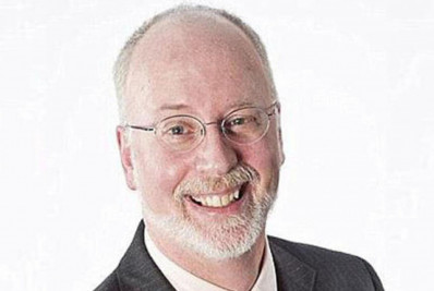 Ex-ginecologista é condenado por abusos sexuais nos EUA