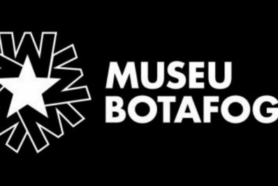 Museu Botafogo: clube divulga início das obras, em General Severiano, para o mês de setembro 