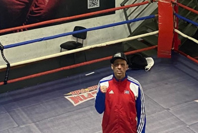 1ª etapa do Campeonato Carioca de Boxe Amador promete agitar o Rio