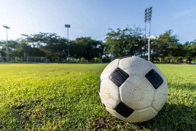 Soccer Cup de Inverno movimenta gramados em Rio das Ostras com jovens talentos do futebol