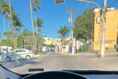 Índices de criminalidade em Macaé mostram tendência de redução, apesar da classificação no ranking de cidades mais violentas