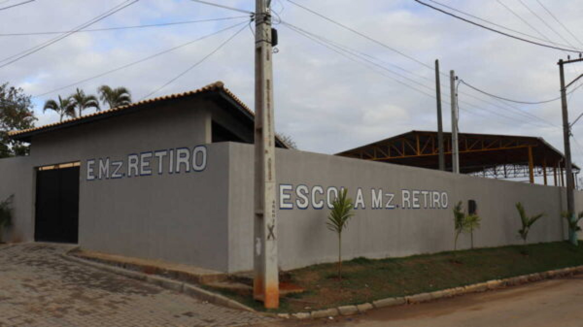 Reprodu&ccedil;&atilde;o/PMSPA - Ascom S&atilde;o Pedro da Aldeia 