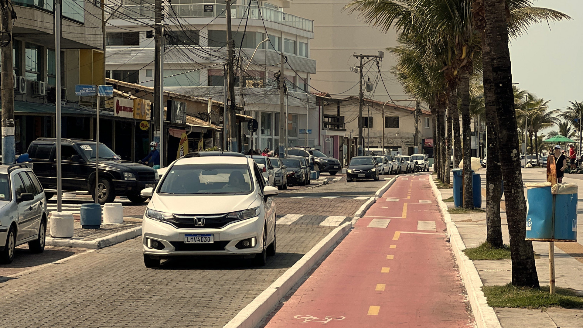 Dados divulgados pela 123&ordf; DP diz que Maca&eacute; apresentou uma redu&ccedil;&atilde;o de 58% no n&uacute;mero de mortes violentas - Foto: Douglas Smmithy
