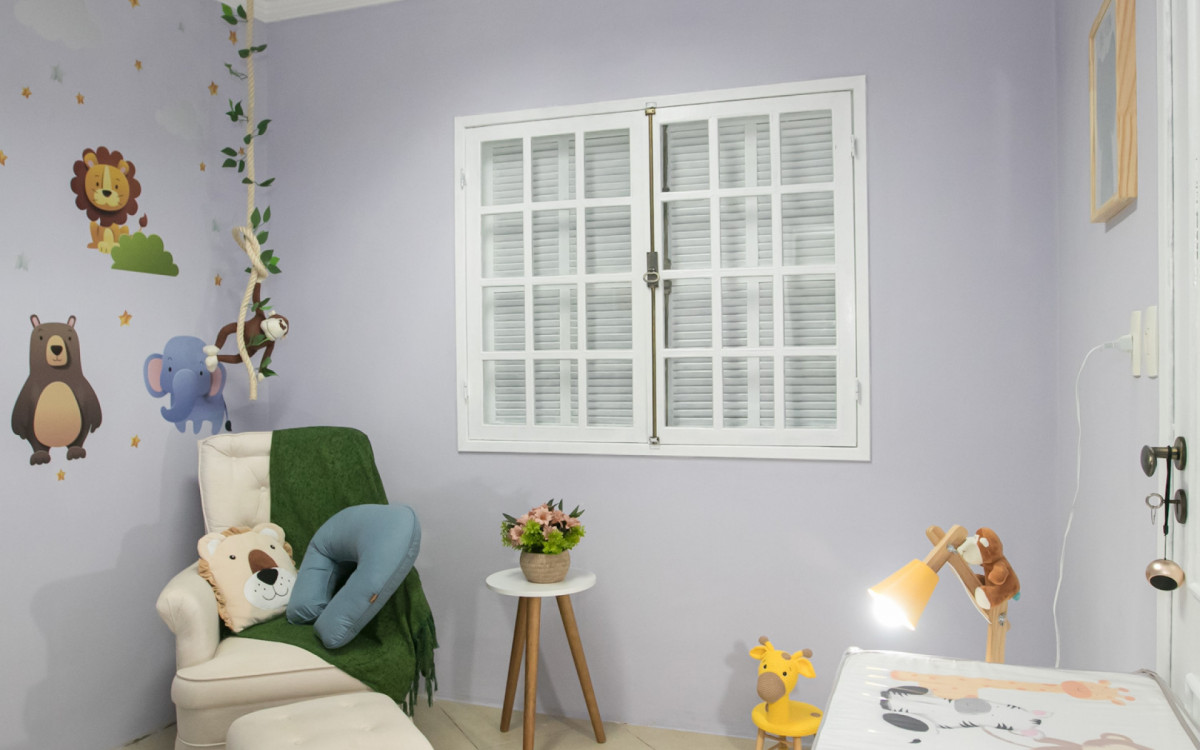 Novo espaço visa oferecer oportunidades e apoio aos adolescentes como parte das celebrações dos 210 anos de Macaé