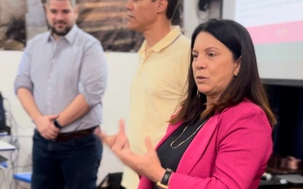 Magdala Furtado, Prefeita de Cabo Frio 