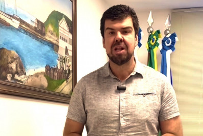 Macaé inova com projeto 'Você é o Prefeito': cidadãos participam ativamente da gestão municipal