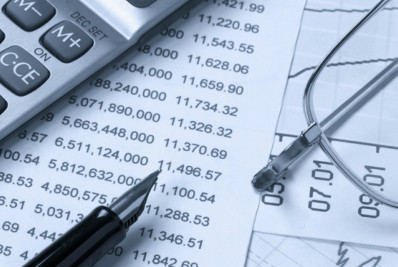 Modernização dos serviços fazendários chega a Niterói