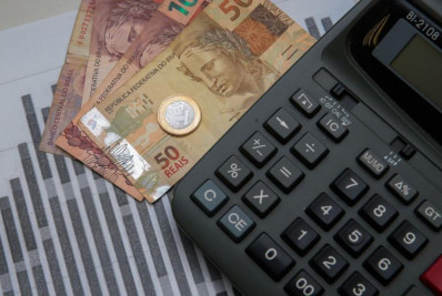 IPC-S acelera em três das sete capitais pesquisadas na 3ª quadrissemana de julho