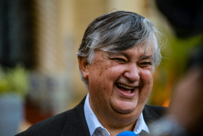 Botafogo adia eleição presidencial devido à presença na Copa Intercontinental