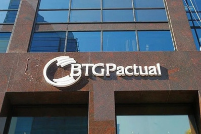 BC: BTG/Pan, Bradesco e Inter lideram ranking de reclamações entre 15 maiores instituições