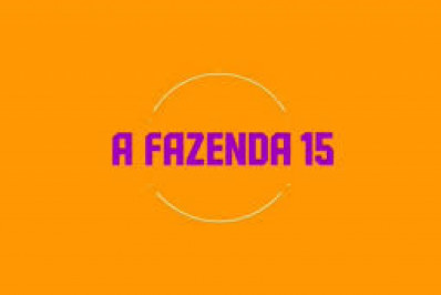Lista com nomes vazados para A fazenda 15 é real?