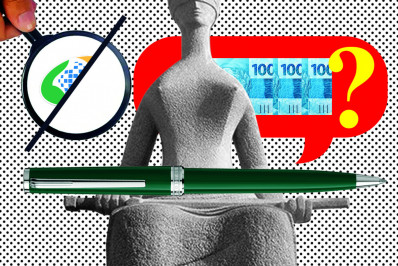 Pagamento de revisão INSS - STF precisa cumprir medida