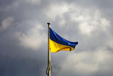 Ucrânia reivindica autoria de ataque com drones em Moscou