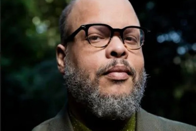 Segunda edição do Festival de Inverno do Sesc traz grandes nomes da música a Rio das Ostras e Casimiro de Abreu