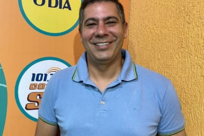 Deputado cabo-friense intermedia pedido de redução da tarifa do pedágio