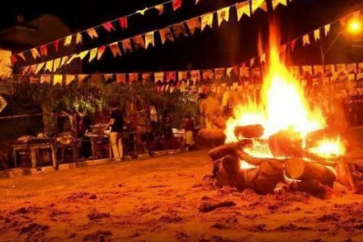 Iguaba Grande realiza Tradicional Arraiá Iguapira neste final de semana