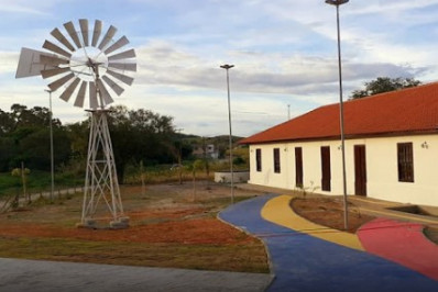 Museu Regional do Sal inaugura nova exposição fotográfica neste sábado (29) em São Pedro