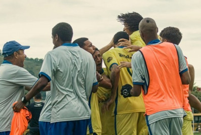 TJD-RJ mantém suspensão de equipe da Série C do Cariocão por suspeita de manipulação