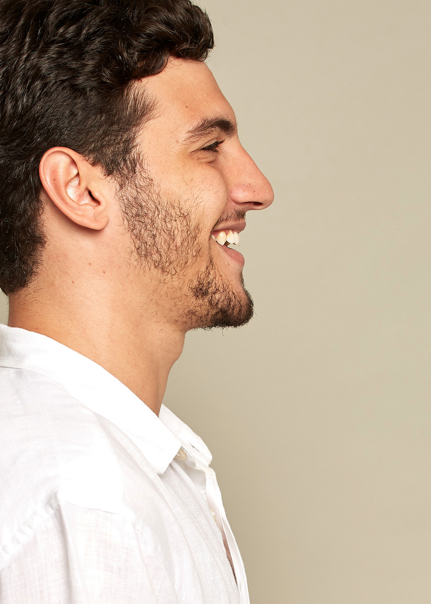 Henrique Barreira - Divulgação/Chico Cerchiaro