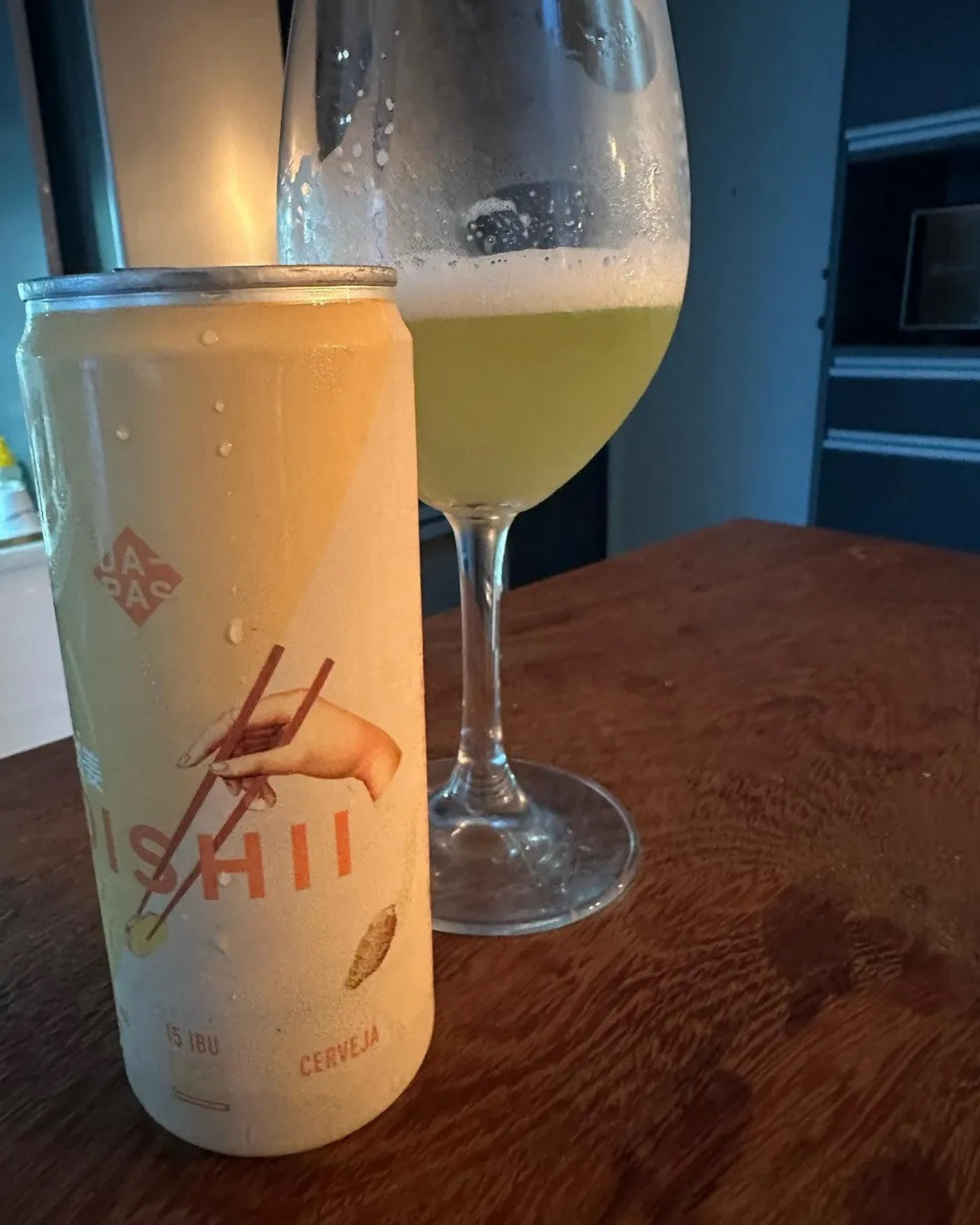 Débora Falabella publica registros de dia de folga da novela 'Terra e Paixão' - Reprodução / Instagram