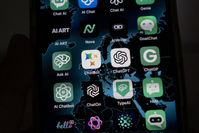 Gigantes da Inteligência Artificial se unem para buscar autorregulação