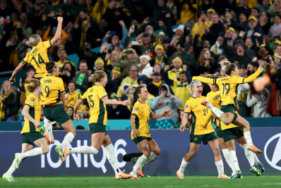 Copa do Mundo Feminina: saiba onde assistir aos jogos do oitavo dia do torneio